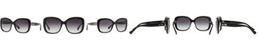 COACH Sunglasses, HC8158